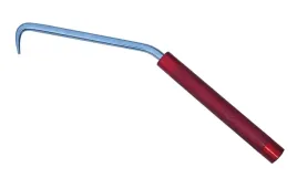 kluczyk-hak-do-wiazania-zbrojenia-stalowy-redline