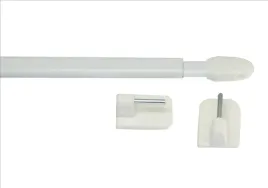 pret-do-zazdrostki-patyczek-precik-30-cm-bialy