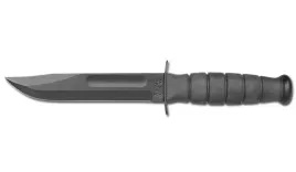 noz-ka-bar-1256-short-black-wojskowy-czarny-w-kaburze
