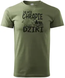 koszulka-bawelniana-nie-chrapie-tylko-wabie-dziki-l-zielona