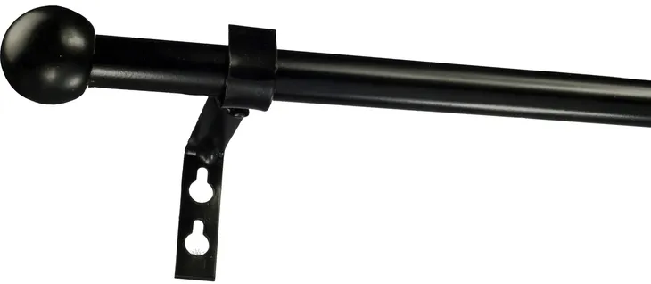 karnisz-pro-metal-fi16-pojedynczy-370-cm-bez-kolek-do-altany-lub-na-taras-srednica-drazka-16-mm