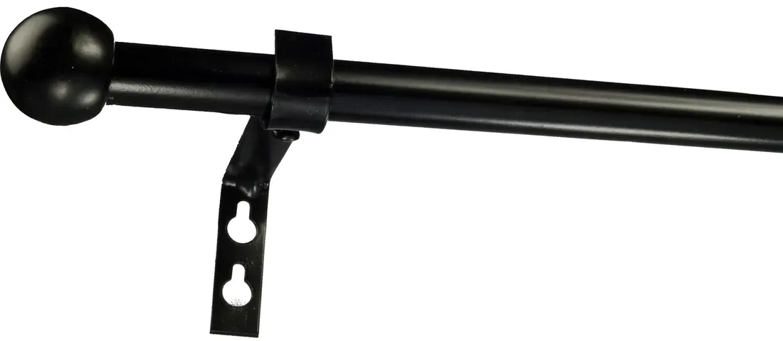 karnisz-pro-metal-fi16-pojedynczy-370-cm-bez-kolek-do-altany-lub-na-taras-stan-nowy