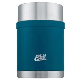 termos-obiadowy-esbit-food-jug-sculptor-075-l-niebieski