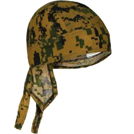 chusta-na-glowe-wiazana-headwrap-mfh-digital-camo