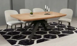 stol-kazik-loft-na-metalowych-nogach-t56-100x180-cm