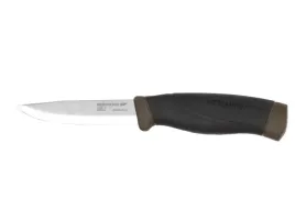 noz-mora-companion-heavy-duty-mg-oliwkowy-carbon-s