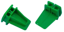 naciag-napinacz-sznurka-murarskiego-pcv-zielony