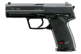 pistolet-asg-hecklerandkoch-usp-2-5926-sprezynow