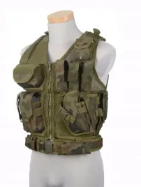 kamizelka-taktyczna-kam-39-wz93-gfc-pantera-lesna