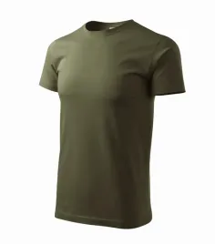 t-shirt-koszulka-wot-mon-wojskowa-oliwkowa-zgnila-zielen-military-l