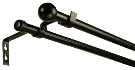 karnisz-pro-metal-fi16-podwojny-420-cm-bez-kolek