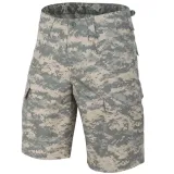 spodenki-cpu-helikon-ucp-s-stan-nowy