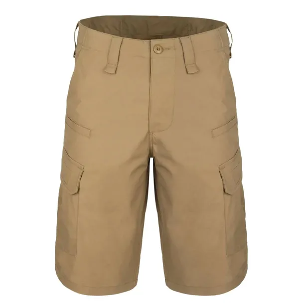 spodenki-cpu-helikon-ucp-s-marka-helikon-tex