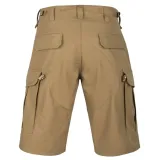 spodenki-cpu-helikon-ucp-s-rozmiar-s