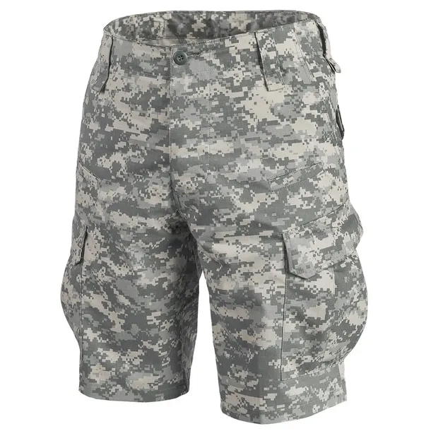 spodenki-cpu-helikon-ucp-s-stan-nowy-kod-producenta-sp-cpk-pr-10-b03