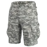 spodenki-cpu-helikon-ucp-s-stan-nowy-kod-producenta-sp-cpk-pr-10-b03