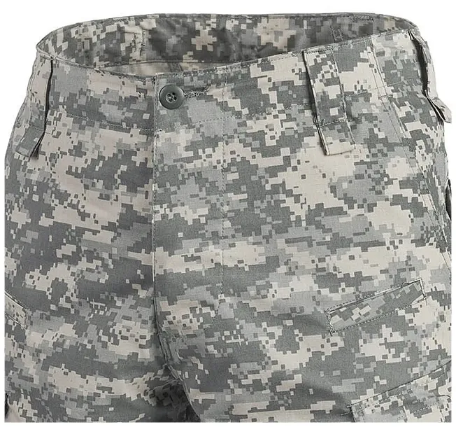 spodenki-cpu-helikon-ucp-s-stan-nowy-kolekcja-patrol-line