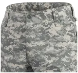 spodenki-cpu-helikon-ucp-s-stan-nowy-kolekcja-patrol-line