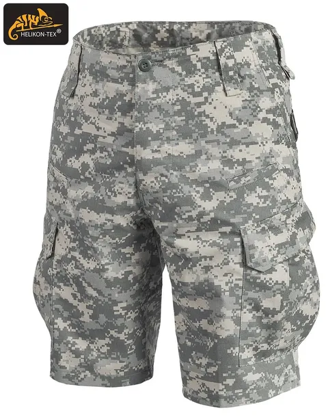 spodenki-cpu-helikon-ucp-s-marka-helikon-tex-stan-nowy
