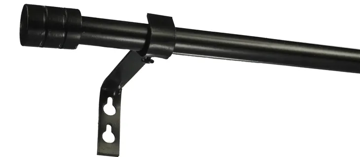 karnisz-pro-metal-fi16-pojedynczy-560-cm-bez-kolek-do-altany-lub-na-taras-srednica-drazka-16-mm