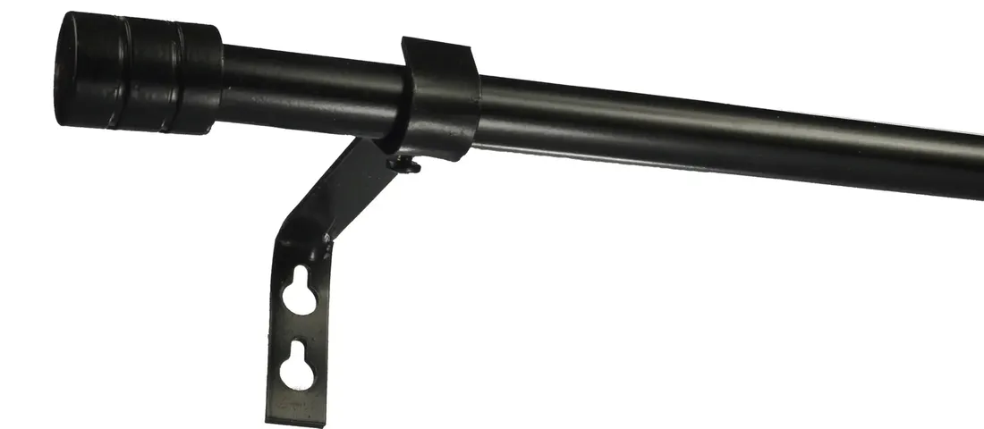 karnisz-pro-metal-fi16-pojedynczy-560-cm-bez-kolek-do-altany-lub-na-taras