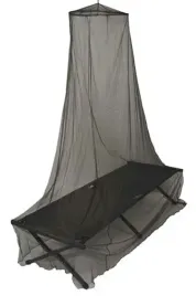 moskitiera-na-lozko-moskitiera-63-x-200-x-800cm
