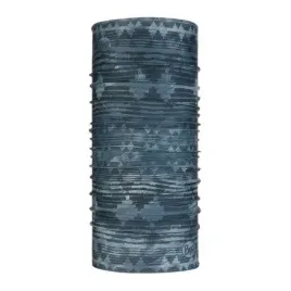 chusta-buff-coolnet-uv-tzom
