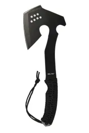 toporek-stalowy-z-paracordem-survivalowy-czarny-mil-tec-pokrowiec-na-ostrze