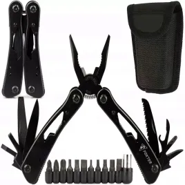 multitool-narzedzie-wielofunkcyjne-13w1-bity-kabura
