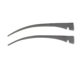 zestaw-sprezyn-do-nozy-mikov-predator-48-241-steel