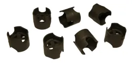 dystans-podkladki-pod-zbrojenie-15-20-25-500szt