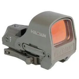 kolimator-holosun-open-reflex-hs510c-fde-multi-reticle