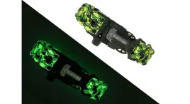 bransoletka-geckon-bushmen-lumine-paracord-3m-krze