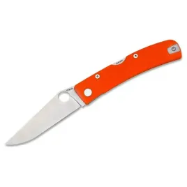 noz-manly-peak-orange-one-hand-d2-59-61-hrc