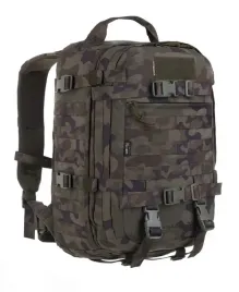plecak-wisport-sparrow-ii-30l-wz93-pl-full-camo