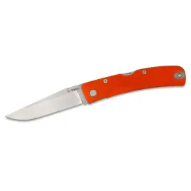 noz-manly-peak-orange-two-hand-d2-59-61-hrc