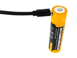 akumulator-fenix-usb-arb-l18u-18650-2600-mah-36v