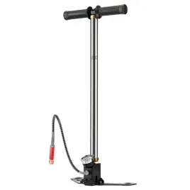 pompka-pcp-umarex-z-osuszaczem-i-skladana-podstawa