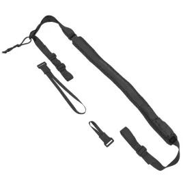 pas-do-broni-two-point-carbine-sling-helikon-black
