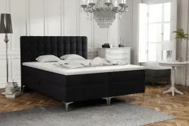 lozko-kontynentalne-160x200-z-krysztalkami-eleganckie-wygodne-glam