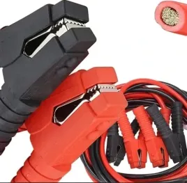 mocne-kable-przewody-rozruchowe-3000a-3m-grube-do-tira-busa-laweta-samochod
