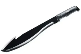 maczeta-walther-mach-tac-1-stal-440-5-0721