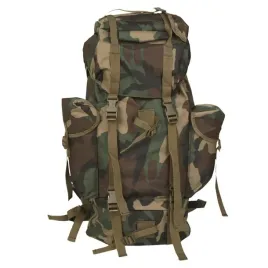 plecak-wojskowy-mil-tec-woodland-bundeswehr-65l-bw
