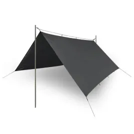 tarp-supertarp-shadow-grey-helikon-zadaszenie-3x3m