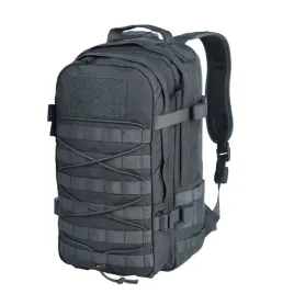 plecak-raccoon-mk2-20l-helikon-tex-cordura-grey