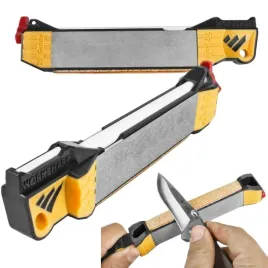 ostrzalka-diamentowa-i-ceramiczna-work-sharp-guided-field-sharpener