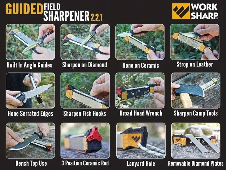 ostrzalka-diamentowa-i-ceramiczna-work-sharp-guided-field-sharpener-kod-producenta-guided-field