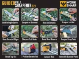 ostrzalka-diamentowa-i-ceramiczna-work-sharp-guided-field-sharpener-kod-producenta-guided-field