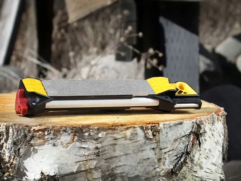 ostrzalka-diamentowa-i-ceramiczna-work-sharp-guided-field-sharpener