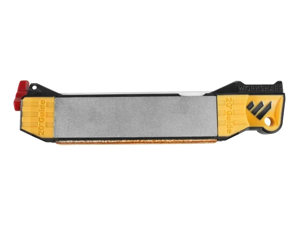 ostrzalka-diamentowa-i-ceramiczna-work-sharp-guided-field-sharpener-stan-nowy